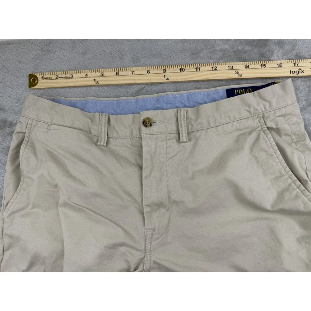 Polo Ralph Lauren please see